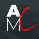 Logo Autohändler D-A-CH