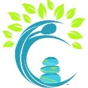 Logo ALHH <mark>Health</mark> Academy