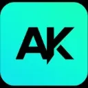 Logo AutoKopy
