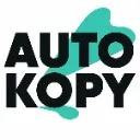 Logo AutoKopy