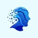 Logo Automatable