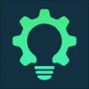 Logo Automate Your Business