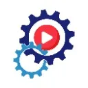Logo Automate & Dominate