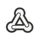 Logo <mark>Automation</mark> Incubator™