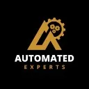 Logo <mark>Automate</mark>d Experts