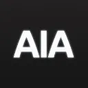 Logo AutomatIA
