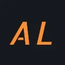 Logo Automation Lab