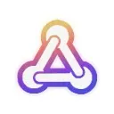 Logo Automation Acceleratorâ„¢