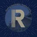 Logo Roofer Automation Headquarters