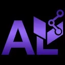 Logo Automation Learners Pro