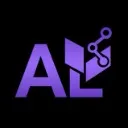 Logo Automation Learners Pro