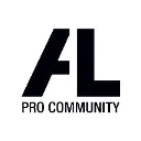 Logo Automation Learners Pro