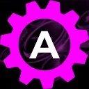Logo Automation Masters