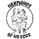 Logo El Laboratorio de IA