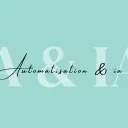 Logo Automatisé & Libre