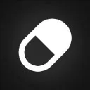 Logo Automatisations IA (Gratuit)