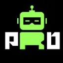 Logo Automatiza IA