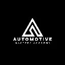 Logo Automotive Mastery Academy