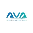Logo AVA PERU