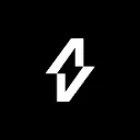 Logo AV Fight Club