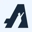 Logo Aviation Hero