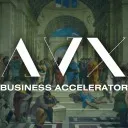 Logo AVX Business Accelerator
