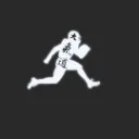Logo AW FITNESS CLUB