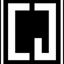 Logo AWA Private Group