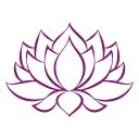 Logo Awaken Her Within