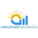 Logo Awakened Leaders