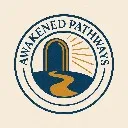 Logo Awakened Pathways