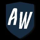 Logo Awakened Warriors