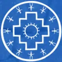 Logo Awakening Spirit Community