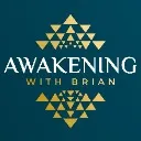 Logo Awakening With Brian Portal