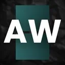Logo Awaken