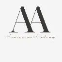 Logo <mark>Awareness</mark> Academy