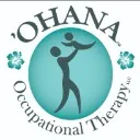 Logo Awesome 'Ohana OT Staff
