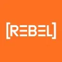 Logo Rebel Collective