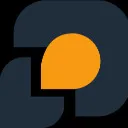 Logo Get Noticeable