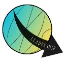 Logo Axis Leadership DIGI Network