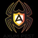 Logo Axum Pest Managment