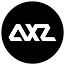 Logo AXZ DESIGN BUSINESS Academy
