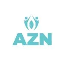 Logo AZN - Premium