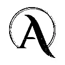 Logo Aztek <mark>Imperio</mark>