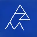 Logo Scale Your Gym