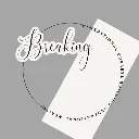 Logo Breaking Generational curses!