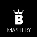 Logo B-MASTERY