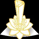 Logo B-Well Energy <mark>Wellness</mark>