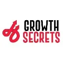 Logo B2B Booster