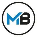 Logo B2B Business-Revolution